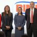 Bimbo destinará 2 mil mdd a modernizar plantas y generar empleos en siete estados