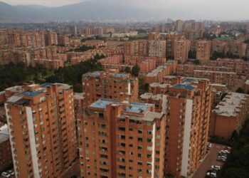 CDMX deberá transparentar documentos sobre seguridad de inmuebles