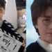 Arranca el rodaje de la nueva serie de Harry Potter con imagen oficial
