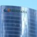 Iberdrola se despide de México: vende sus últimas plantas por falta de certidumbre jurídica