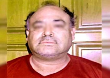 Gobierno rechaza encubrimiento a “Don Checo” en red huachicolera