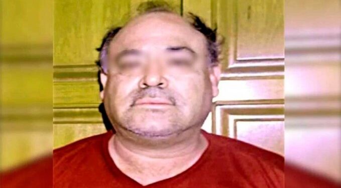 Gobierno rechaza encubrimiento a “Don Checo” en red huachicolera