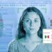 Así podrás tramitar tu CURP Biométrica: requisitos, duración y dónde hacerlo