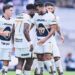 Arranca la Jornada 3 del Apertura 2025 en la Liga MX: fechas, horarios y dónde ver los partidos