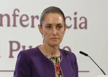 Claudia Sheinbaum informa avances económicos y acuerdo con Trump en su mañanera del 31 de julio