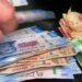 Corte permite embargar Afores para garantizar pensión alimenticia de menores