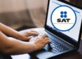 A partir de agosto, la DIOT solo podrá presentarse en línea con la nueva plataforma del SAT