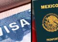 México lanza sistema digital de visas con enfoque en derechos y seguridad