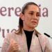 Mañanera de Sheinbaum: inversión histórica en salud y combate a corrupción