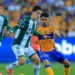 Liga MX: arranca la Jornada 7 del Apertura 2025 con tres partidos este viernes