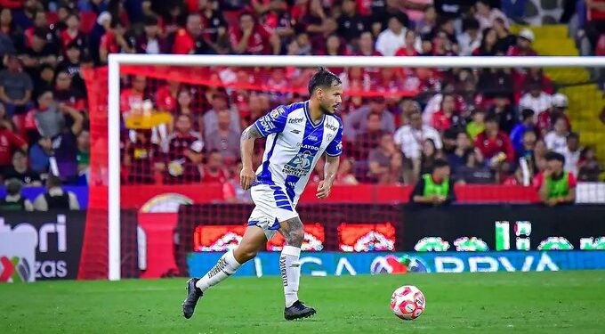 Apertura 2025: así será la jornada para los cuatro invictos de la Liga MX