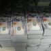 Redes chinas lavaron 312 mil mdd para cárteles mexicanos, advierte Tesoro de EU