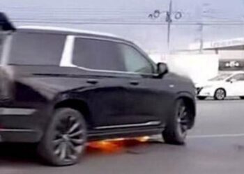 FGR relaciona asesinato de su delegado en Tamaulipas con operativo contra robo de combustible