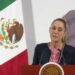 Mañanera de Claudia Sheinbaum hoy 29 de agosto: seguridad con EU, pensiones y Mundial 2026