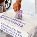 CDMX: IECM revela los proyectos elegidos en el Presupuesto Participativo 2025