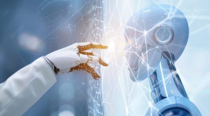 La Asamblea General de la ONU aprueba panel científico sobre inteligencia artificial