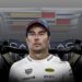 Checo Pérez correrá con Cadillac en la Fórmula 1 2026