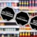 Gobierno aplaza hasta 2028 la tercera fase del etiquetado frontal de alimentos