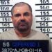 ‘El Chapo’ denuncia bloqueo para comunicarse con su abogado desde prisión en EE. UU.