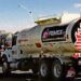 Contratos de Pemex serán revisados de nuevo por posibles irregularidades y sobornos