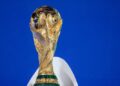 Mundial 2026 en México: así son los paquetes VIP y sus precios