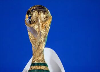 Mundial 2026 en México: así son los paquetes VIP y sus precios