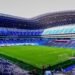 Samuel García confirma que Monterrey tendrá dos juegos de repechaje del Mundial 2026