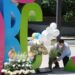 Exigen justicia por la tragedia en Hermosillo: FGR solicita extradición de socia de la Guardería ABC detenida en EU