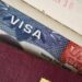 EU exigirá fianza de hasta 15 mil dólares a visitantes de países con alta permanencia ilegal
