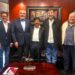 Nueva SCJN tomará protesta el 1 de septiembre en acto solemne