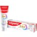 Alerta por pasta dental Colgate: Cofepris ordena su retiro por posibles efectos adversos