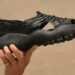 Gobierno mexicano exige a Adidas detener modelo con diseños oaxaqueños por apropiación cultural