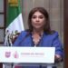 Detienen a 13 implicados en asesinato de colaboradores de Clara Brugada