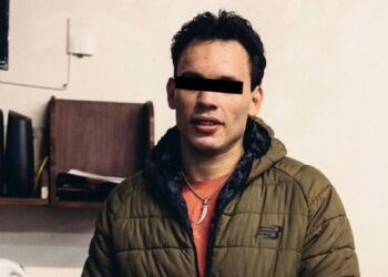 Solicitan que audiencia de Julio César Chávez Jr. sea virtual por motivos de seguridad