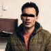 Solicitan que audiencia de Julio César Chávez Jr. sea virtual por motivos de seguridad