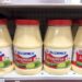 Grupo Herdez alcanza máximo histórico en la Bolsa tras venta parcial de McCormick México