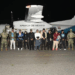 Detienen a “Cachorro” y desmantelan célula armada del CJNG en tres estados