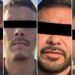 Operativo en Sinaloa desmantela célula de “Los Mayos” y captura a líder operativo