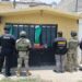 Edomex: Operación Restitución alcanza 655 inmuebles asegurados; 285 ya fueron devueltos