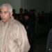 EU definirá antes del 18 de agosto si reduce el aislamiento de Rafael Caro Quintero