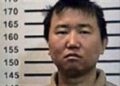 Interpol emite ficha roja para capturar a Zhi Dong Zhang, operador ligado a cárteles mexicanos