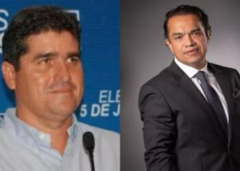 Presunto vínculo criminal y red de sobornos en Pemex bajo investigación