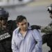 México extradita a EU a Abigael González Valencia y otros 25 capos