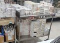 ISSSTE acuerda intercambio de medicamentos con IMSS, IMSS Bienestar y Pemex