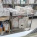 ISSSTE acuerda intercambio de medicamentos con IMSS, IMSS Bienestar y Pemex