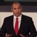Exdirector de Pemex arrestado en EU; enfrentará juicio en México por corrupción