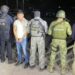 Estados Unidos bloquea a líderes de Cárteles Unidos y Los Viagras por narcotráfico y violencia en Michoacán