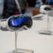 Apple y Meta intensifican la competencia con nuevas gafas inteligentes