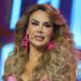 Ninel Conde queda fuera de La Casa de los Famosos México en una polémica eliminación