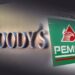 Moody’s revisa al alza la calificación de Pemex tras plan financiero del gobierno